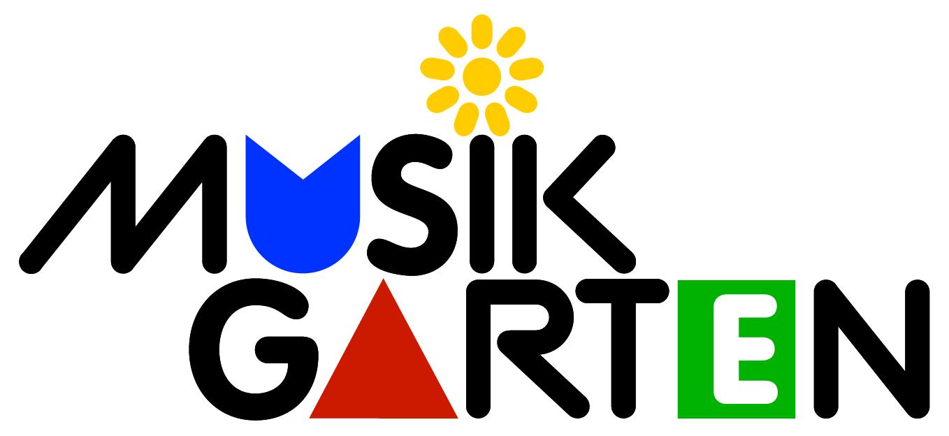 sample-image